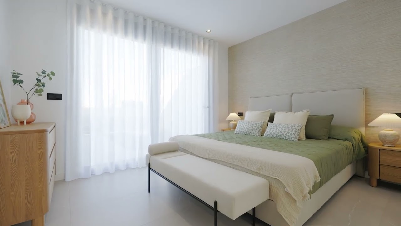 Villa en venta en Aguas Nuevas - NB-34012 Villa en venta en Aguas Nuevas - NB-34012