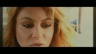 Paulino rubio 🌈 -melodia de tu alma video oficial