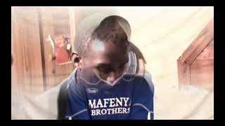 Mafenya Brothers in action 5