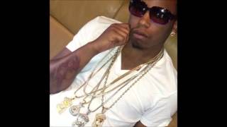 Ballout - ( Migos Diss )  - Goin In Slowed