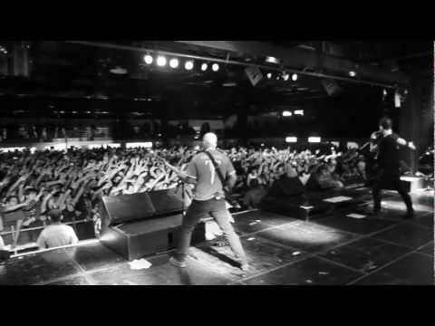 Video thumbnail for Watch the World Burn