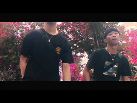 WHY Jhayrr ft. 10k (Prod. By COBRA)