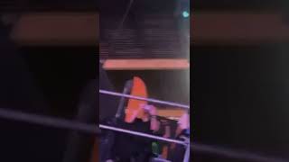 Download lagu phuwin Songkran #gmmtvboys #gmmtv #gmmtvbl mp3 Download lagu phuwin Songkran #gmmtvboys #gmmtv #gmmtvbl mp3