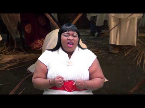 download lagu mp3 mp4 Ndmd, download lagu Ndmd gratis, unduh video klip Ndmd