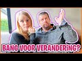 Dit is de MEEST WAARDEVOLLE LES die wij HEBBEN GELEERD de afgelopen jaren ?? | Bellinga Vlog #2785