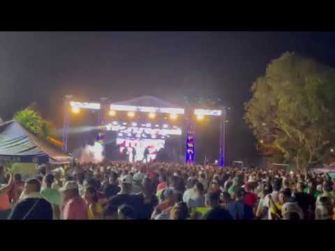 EL IMPERIO EN TURBACO 2023🔥