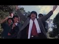 Dil Hai Mera Deewana Shah Rukh Khan Juhi Chawla Raju Ban Gaya Gentleman 90s Hits