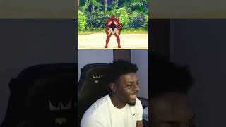 Download lagu Toji Is Back With The Milk💀 (Jujutsu Kaisen Season 2) mp3