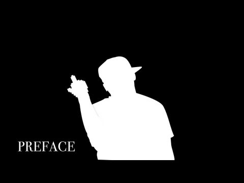 Johnnyphlo (쟈니플로) - Preface