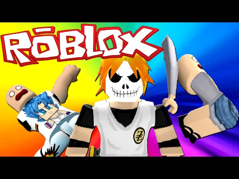 Asi Se Mata Camper Murder Mystery Roblox Xemphimtap Com - un dia perfecto epic minigames roblox crystalsims youtube