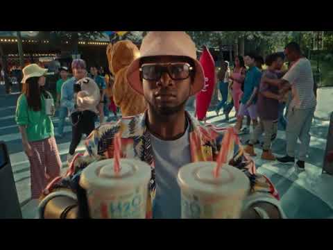 Kaspersky SafeKids with GPS Video