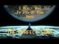 Cyberpunk Edgerunners Analysis I Really Want To Stay At Your House