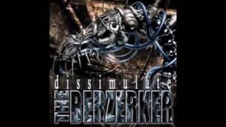 The Berzerker - Last Mistake