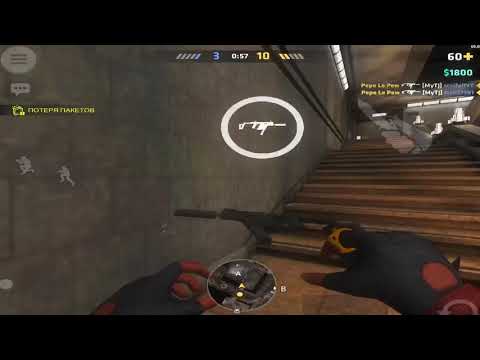 Steam Community :: Video :: bones 😡👹