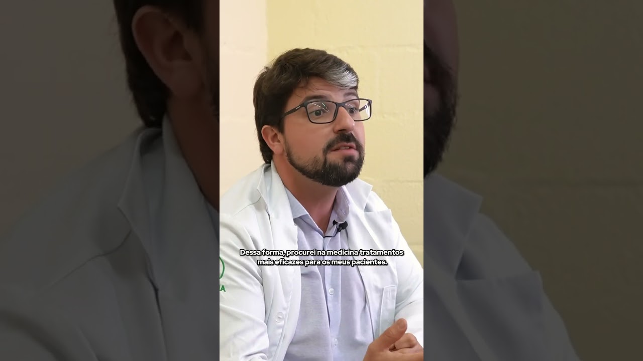 Linério R. Novais Jr.-20