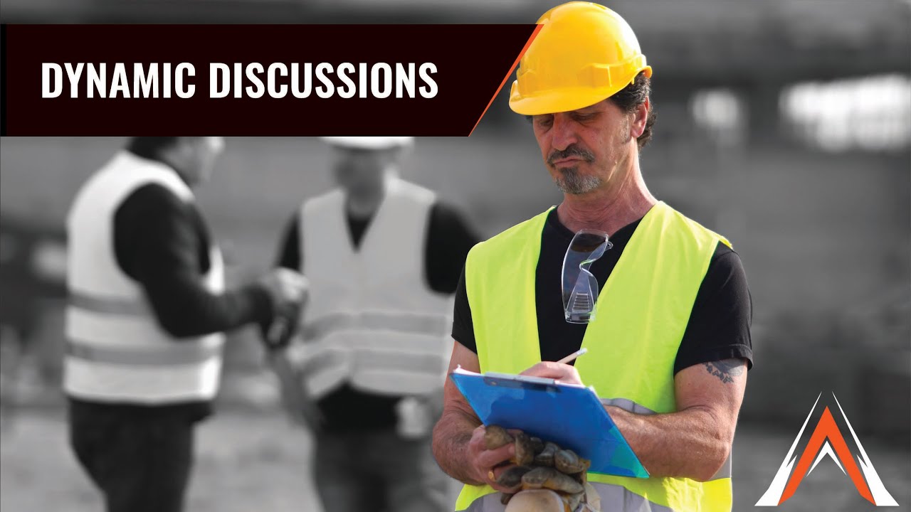 Do you have an available fall protection plan that I can follow?