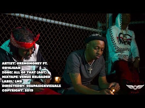 Video thumbnail gDftL89vb3k