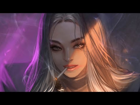 JG Dubz X Yunit -  Skanker