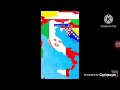 Germany Please Don T Csupo