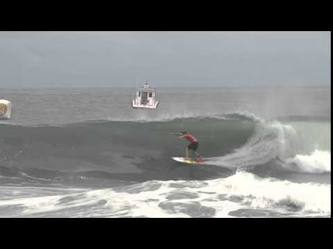 OI HD SAO PAULO OPEN - MARESIAS