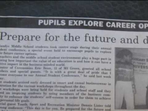 junior c fly bird.wmv