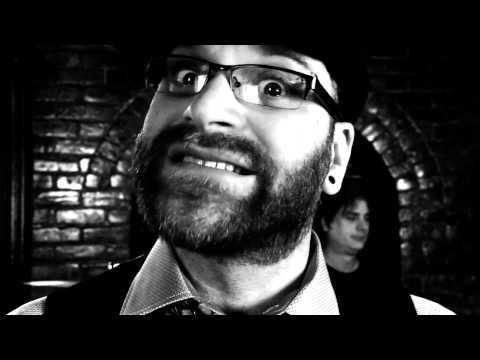 Bodh'aktan - Hell Of Day