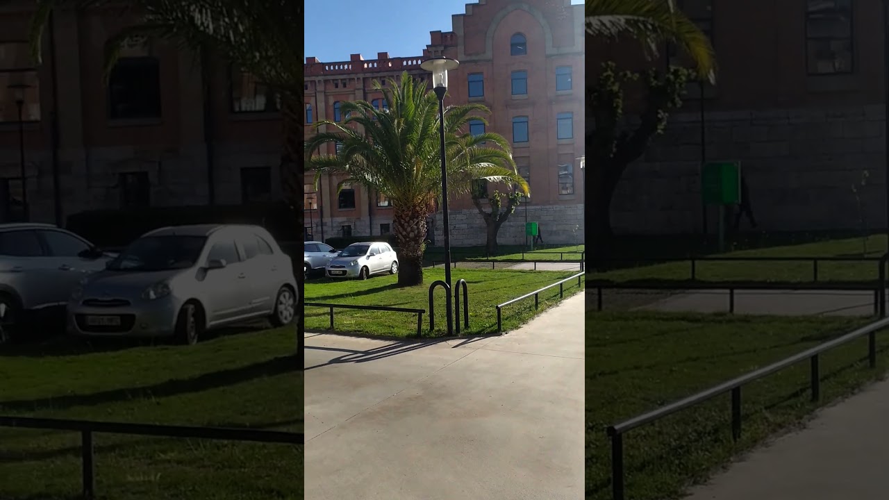 Ξενάγηση 1η ημέρα