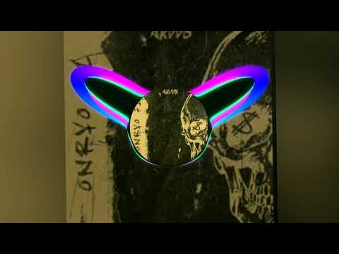 ARVVB - ONRYO 71 (songs from album)