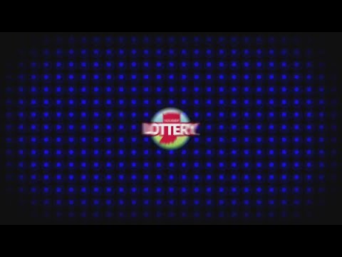 Daily 3 Daily 4 Evening Drawing: February 13, 2022