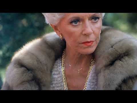 Thumbnail for Behind the Scenes Falcon Crest TV Series: Messed Up Facts Nobody Talks About Till Now by J.O.E., Dan Roberts, Cher, Talk Talk