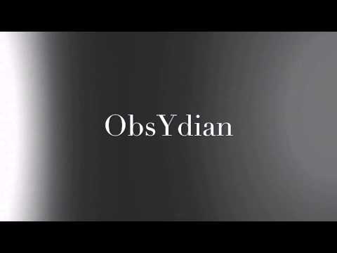 ObsYdian