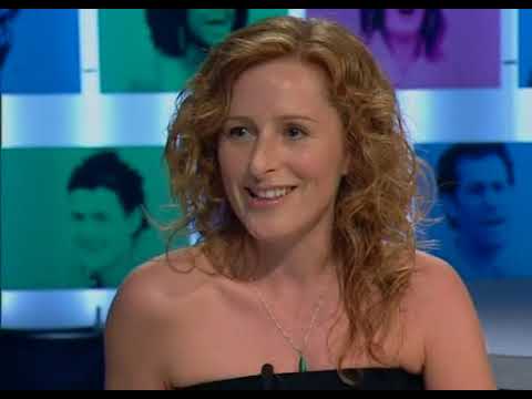 BBUK  s06e33 (BBLB - Day 33) -   6/28/05