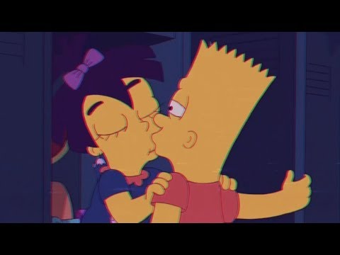 Nikotins mc - FUCK LOVE 💔// (Prod. Zerk & Impavidoh Beats) [Flow & Lirica]