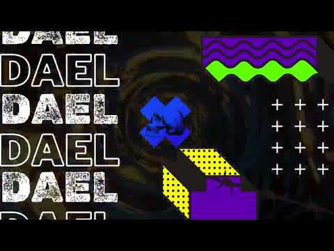 DJ DAEL SESSION XTRYM CLUB (ECU) 2025