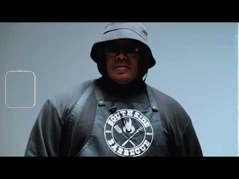 Mareko x Ricky Paul - What Are They Saying feat. INF