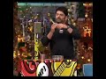 Kapil Show With Katrina And Akshya Housewarming Kitchen Items SURYABANSHI