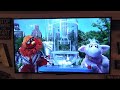 Sesame Street Season 42 Number Of The Day 16