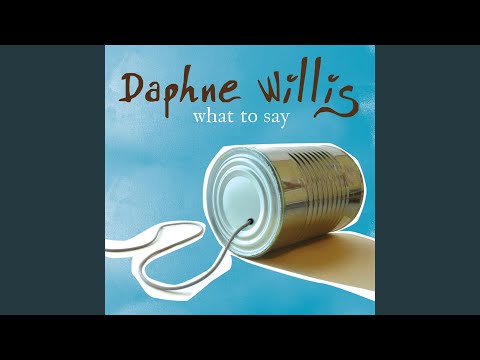 Love and Hate - Daphne Willis