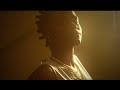 Sigibala Prince Frank DJ Veno Ft Offman Fitty Official Video