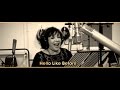 Dame Shirley Bassey - 'Hello Like Before' TV advert