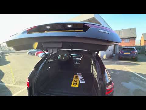 Click to display video