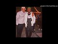Tyler The Creator Running Out Of Time Alternative Intro