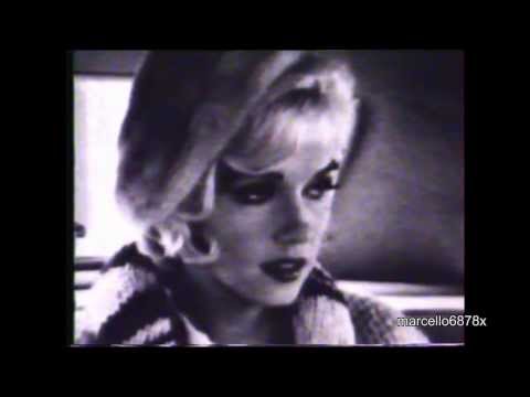 download lagu mp3 mp4 Marilyn Monroe La Biographie Donald Spoto, download lagu Marilyn Monroe La Biographie Donald Spoto gratis, unduh video klip Marilyn Monroe La Biographie Donald Spoto