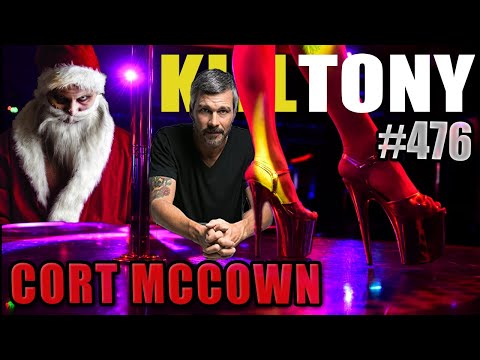 Episode 476 thumbnail