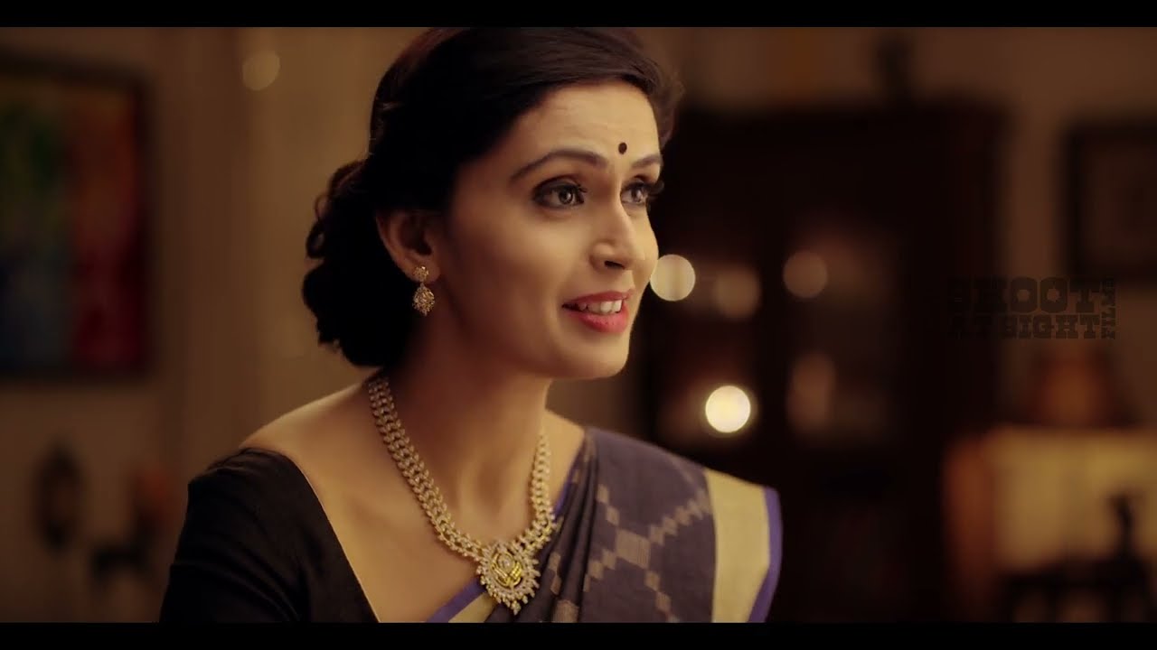 BHIMA MADURAI TVC | SHOOT AT SIGHT