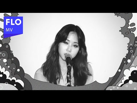 [MV] 015B - 너의 우주엔 별이 없어 (Feat. Yeona)