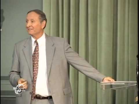 6/6 Defending The State of the Dead "Soul sleep" by Stephen Bohr