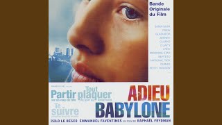 Let&#39;s Give Jah Jah Praise