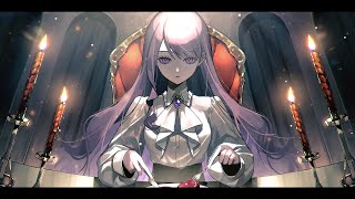 サビに入った瞬間鳥肌きた、、、、💦 - 晩餐歌 (Bansanka/tuki.) - くろくも (cover)