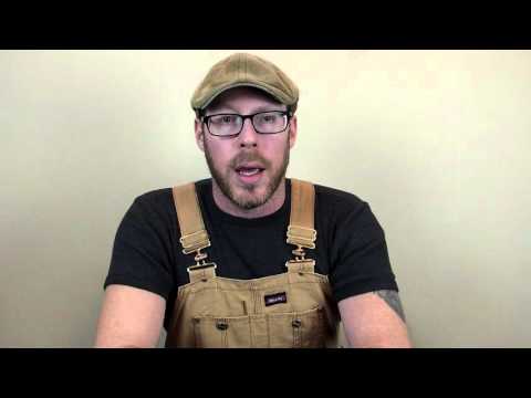 Why Is My Pool Pump So Hot?